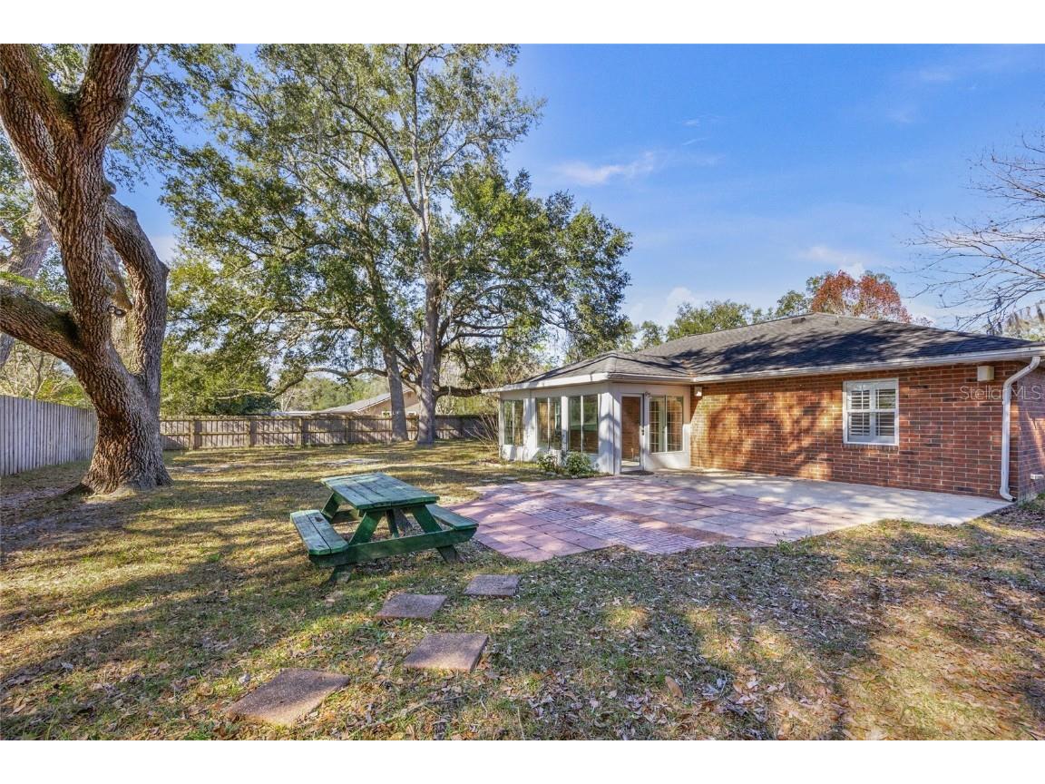 25339 SW 18th Avenue Newberry FL 32669 GC536216 image27