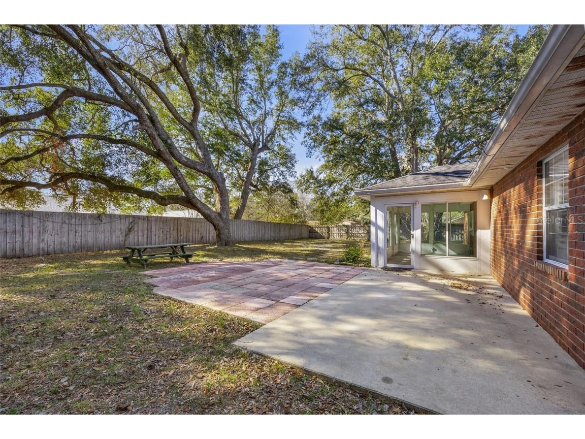 25339 SW 18th Avenue Newberry FL 32669 GC536216 image29