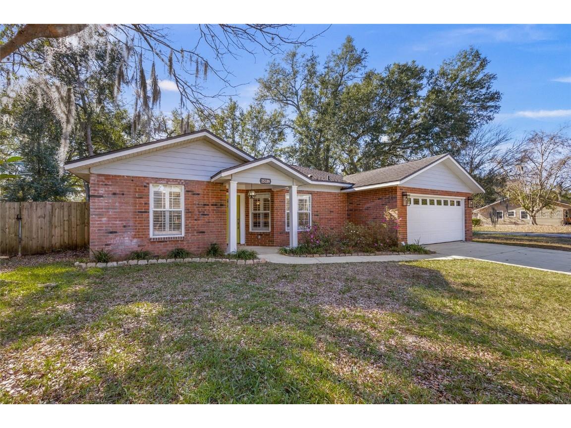 25339 SW 18th Avenue Newberry FL 32669 GC536216 image3