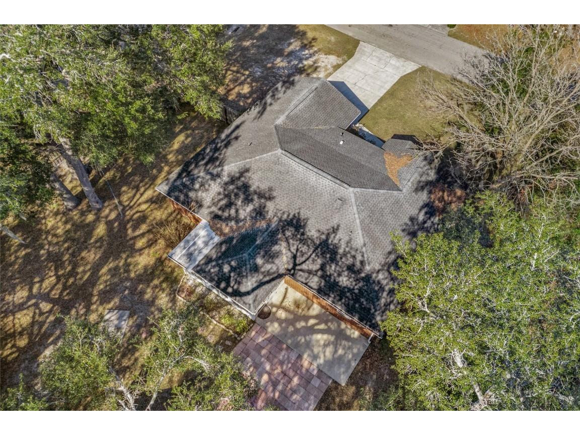 25339 SW 18th Avenue Newberry FL 32669 GC536216 image30