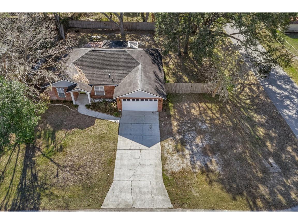 25339 SW 18th Avenue Newberry FL 32669 GC536216 image4