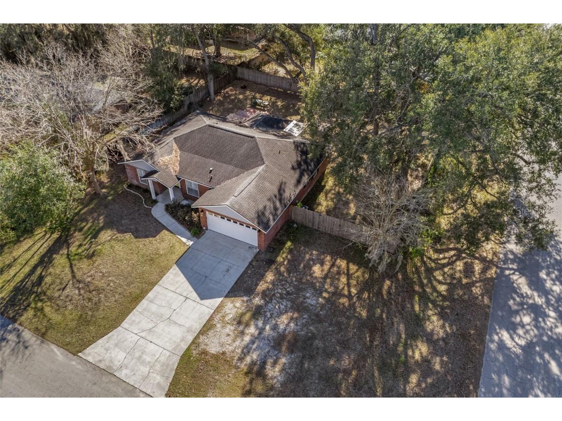 25339 SW 18th Avenue Newberry FL 32669 GC536216 image5