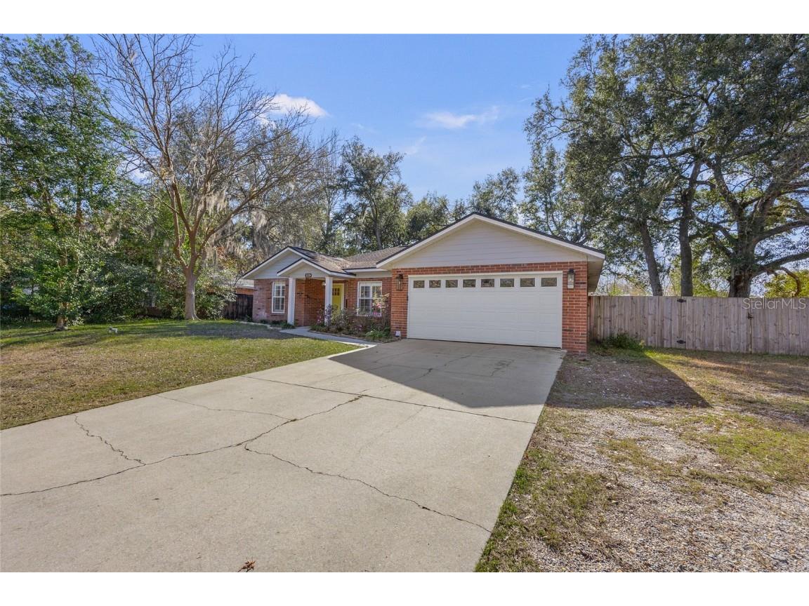 25339 SW 18th Avenue Newberry FL 32669 GC536216 image6
