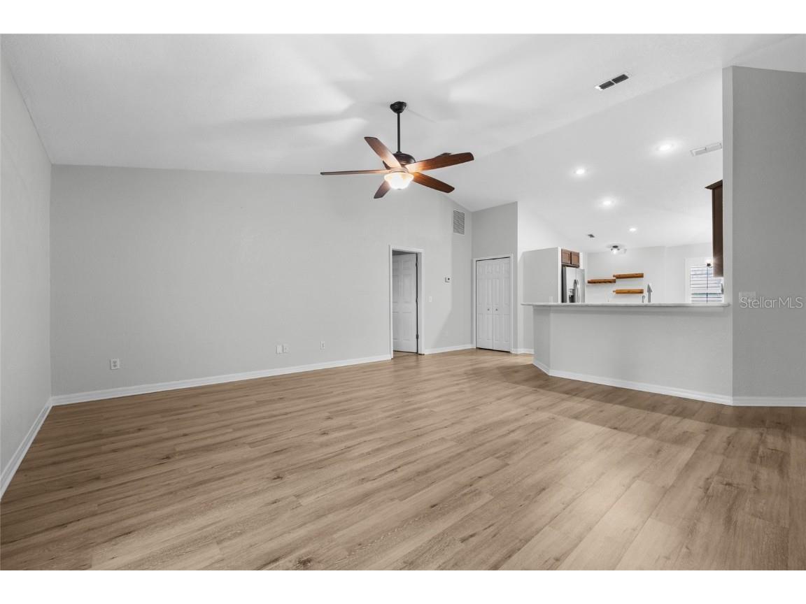 25339 SW 18th Avenue Newberry FL 32669 GC536216 image7