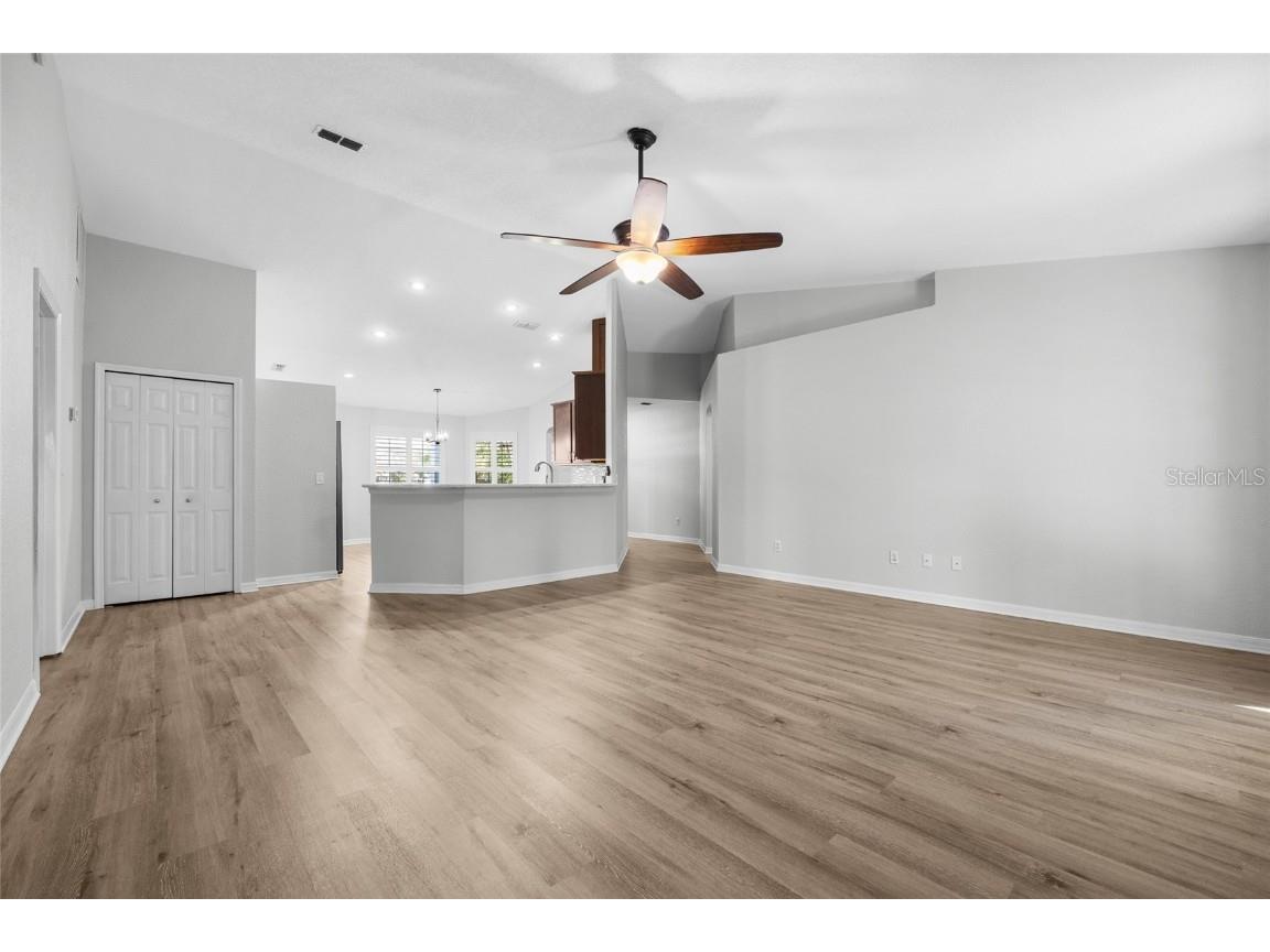 25339 SW 18th Avenue Newberry FL 32669 GC536216 image8