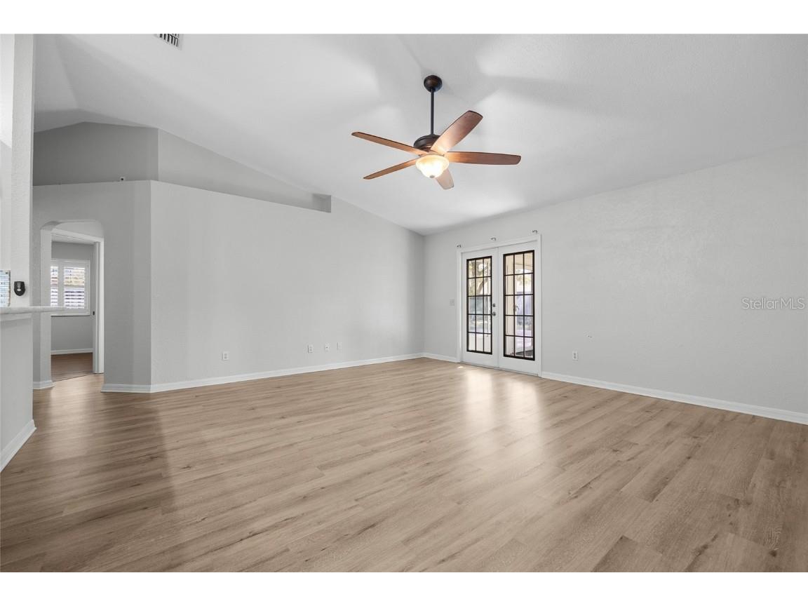 25339 SW 18th Avenue Newberry FL 32669 GC536216 image9