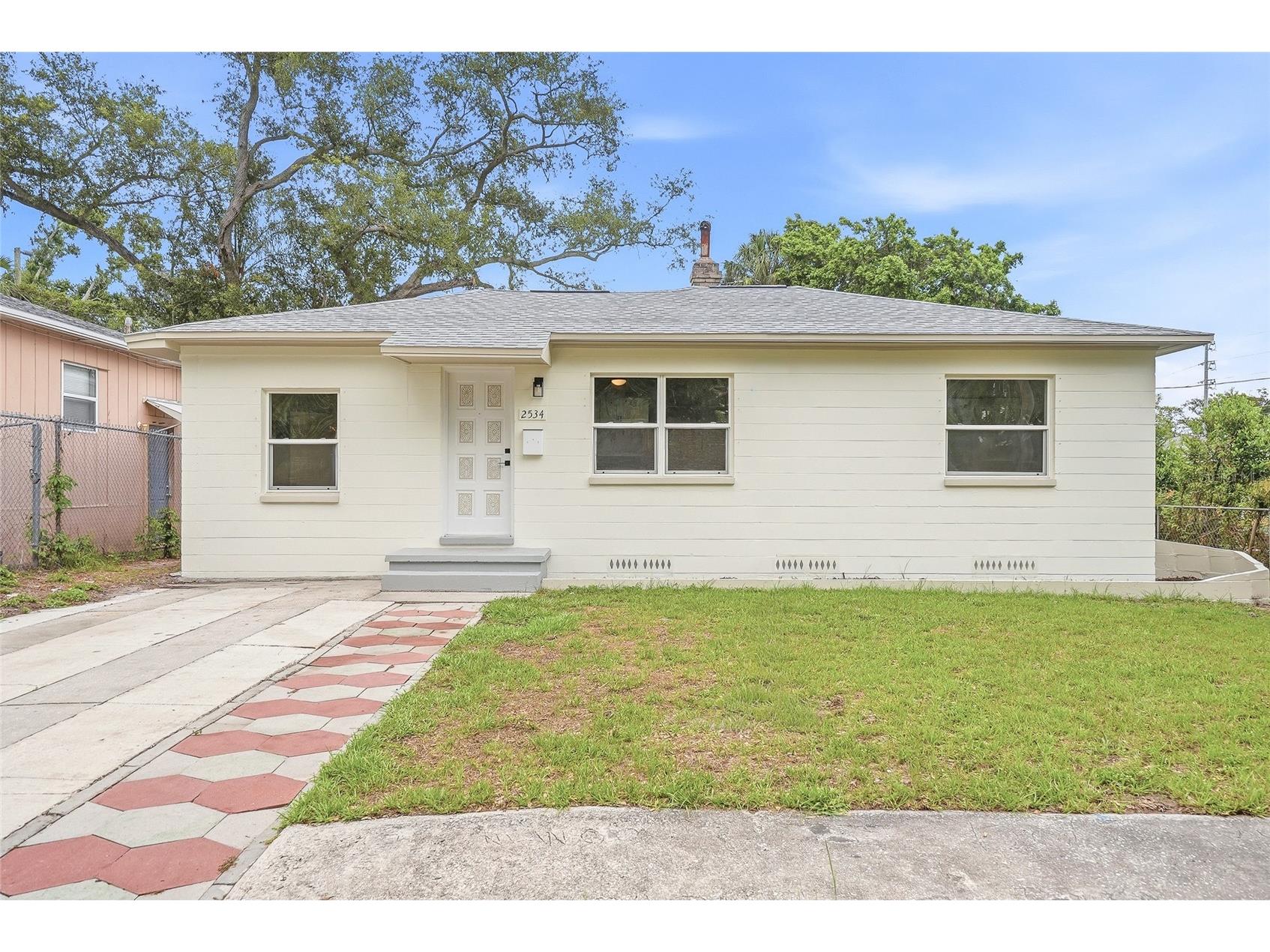 2534 19th Street S Saint Petersburg FL 33712 TB8519053 image1