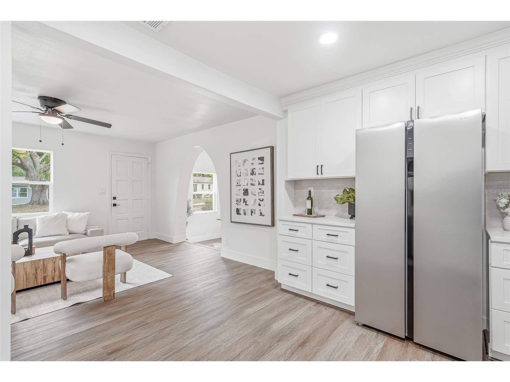 2534 19th Street S Saint Petersburg FL 33712 TB8519053 image10