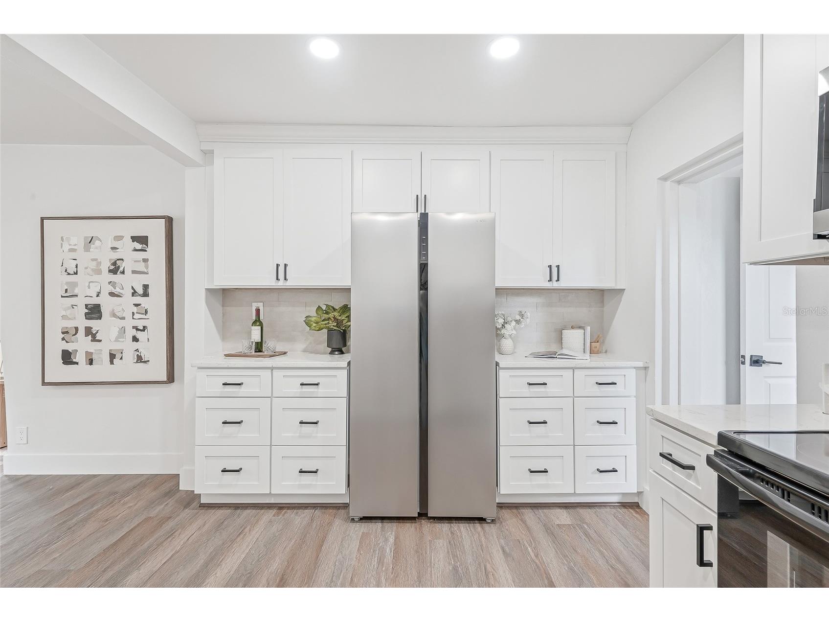 2534 19th Street S Saint Petersburg FL 33712 TB8519053 image11
