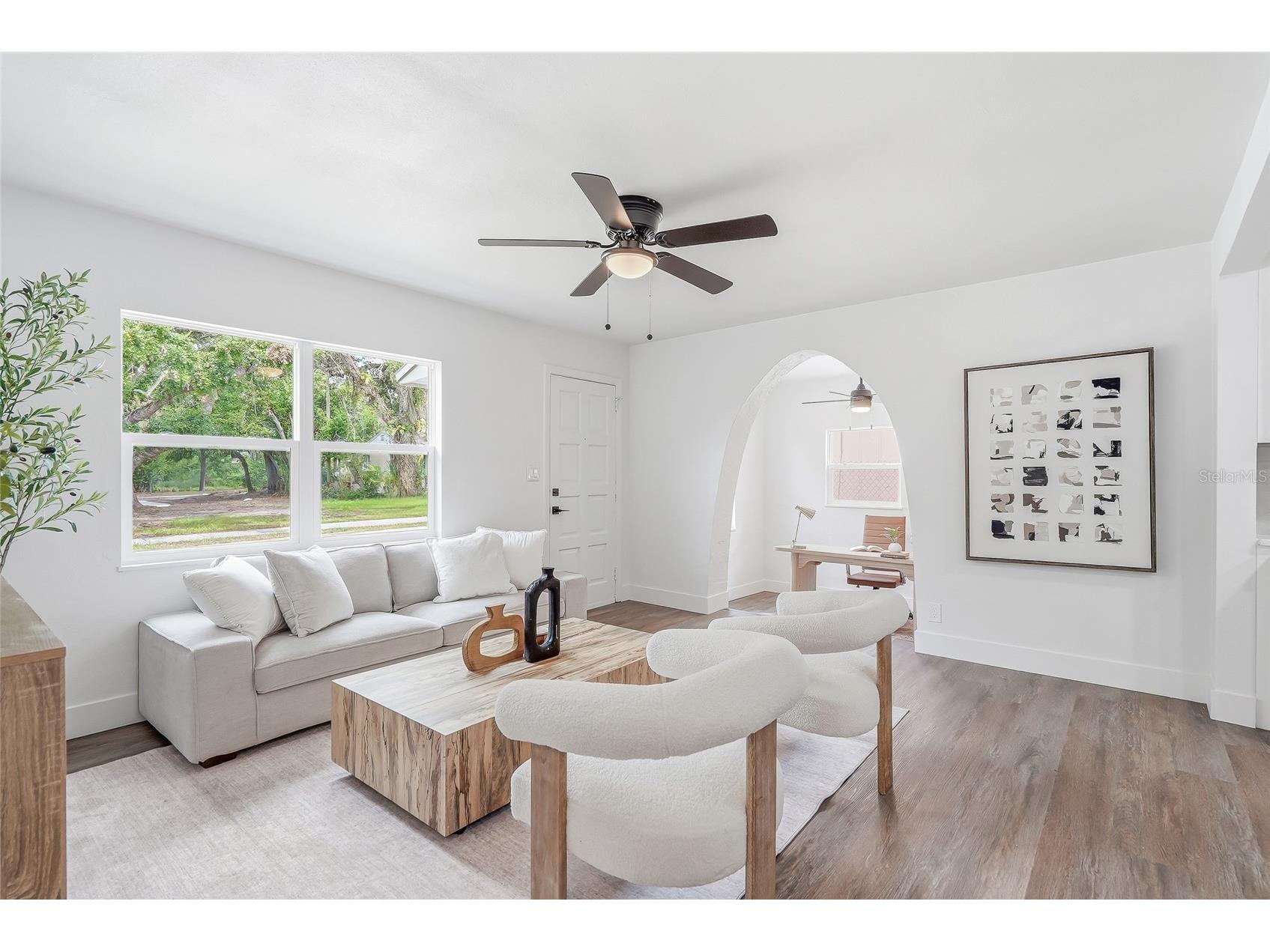 2534 19th Street S Saint Petersburg FL 33712 TB8519053 image12