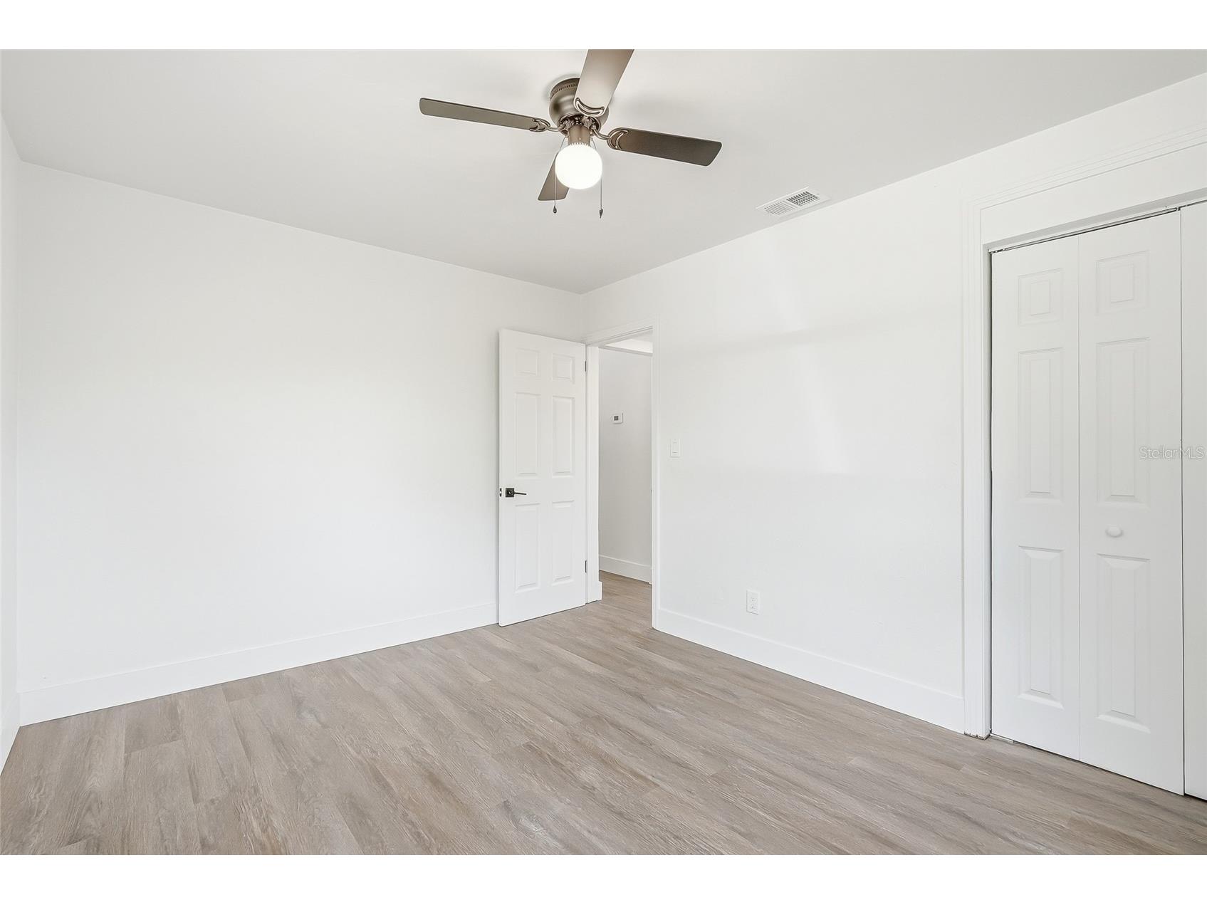 2534 19th Street S Saint Petersburg FL 33712 TB8519053 image14