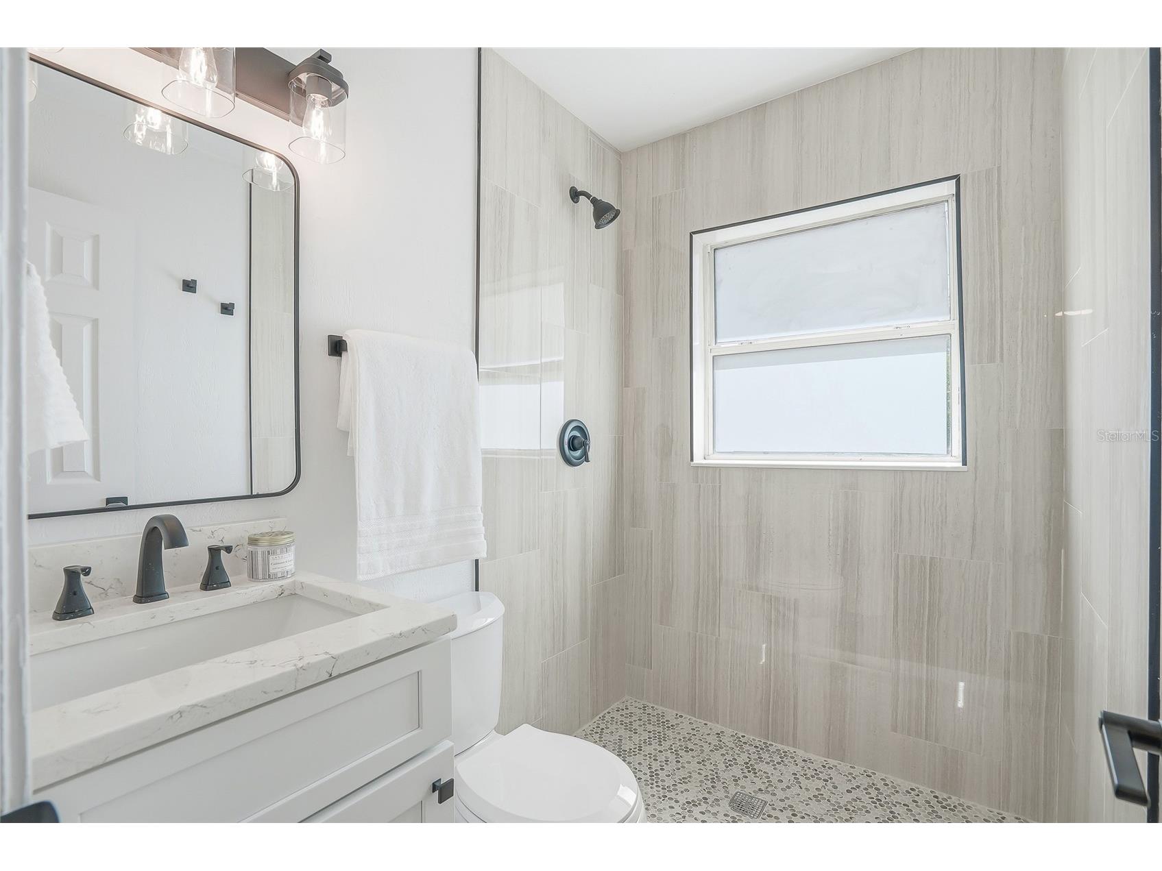 2534 19th Street S Saint Petersburg FL 33712 TB8519053 image15