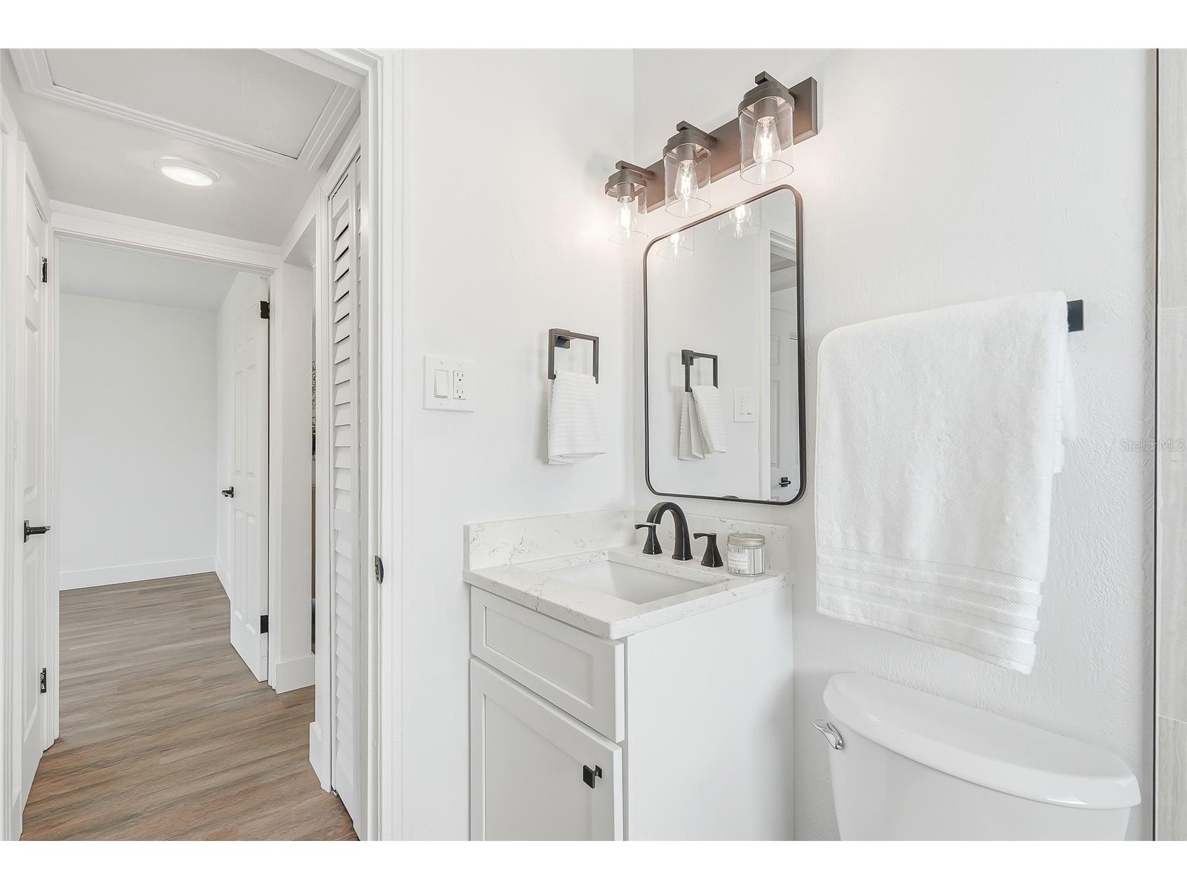 2534 19th Street S Saint Petersburg FL 33712 TB8519053 image16