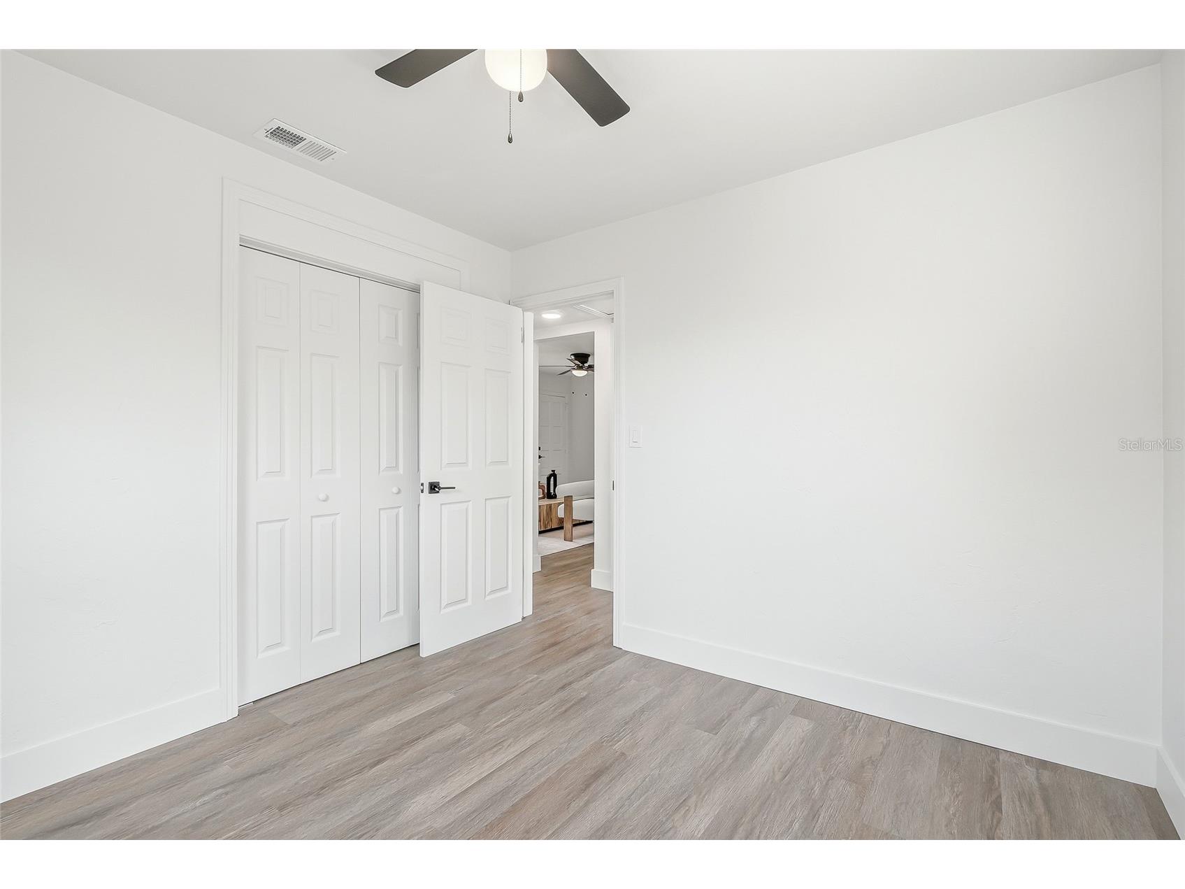 2534 19th Street S Saint Petersburg FL 33712 TB8519053 image18