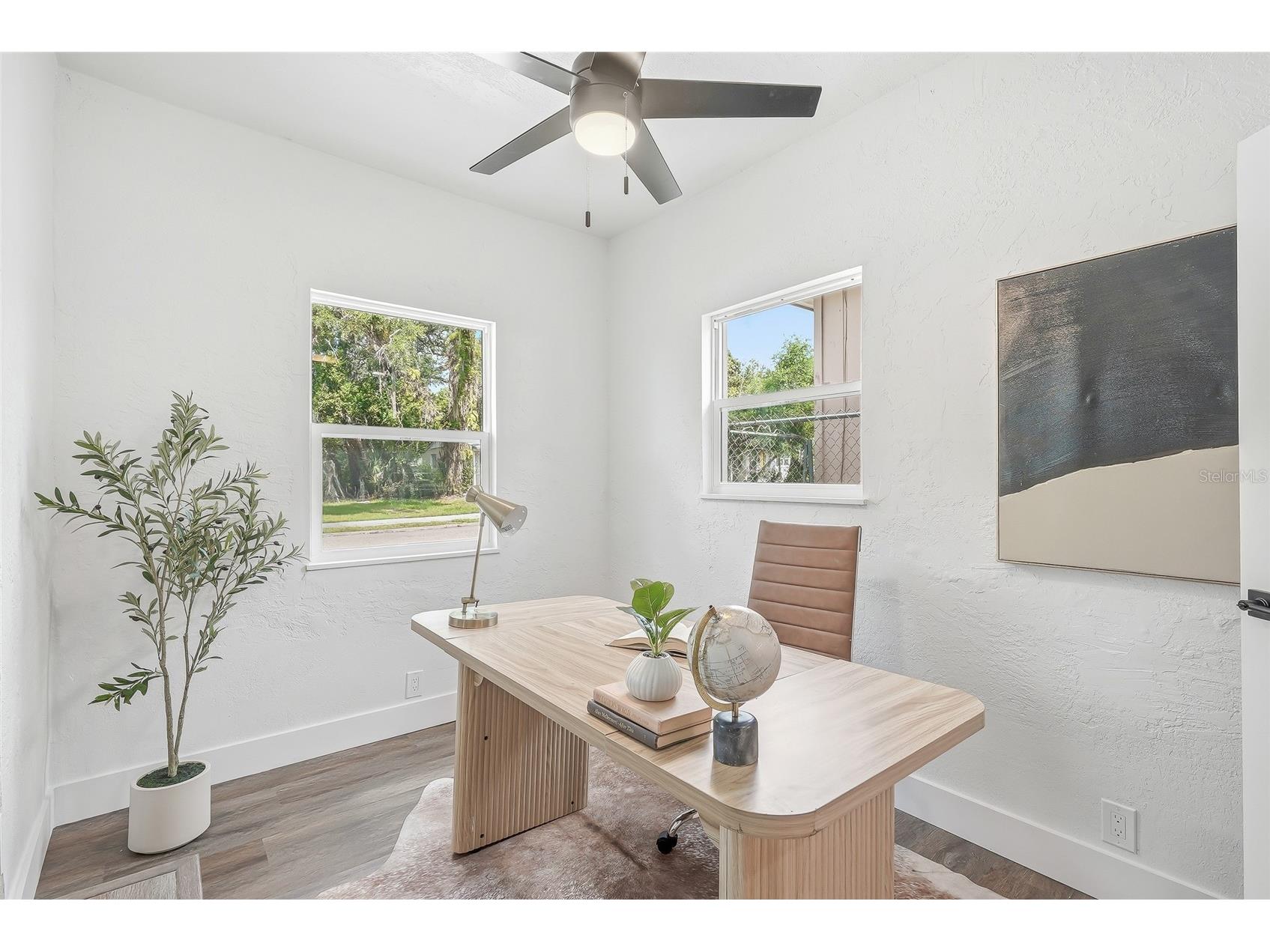 2534 19th Street S Saint Petersburg FL 33712 TB8519053 image20