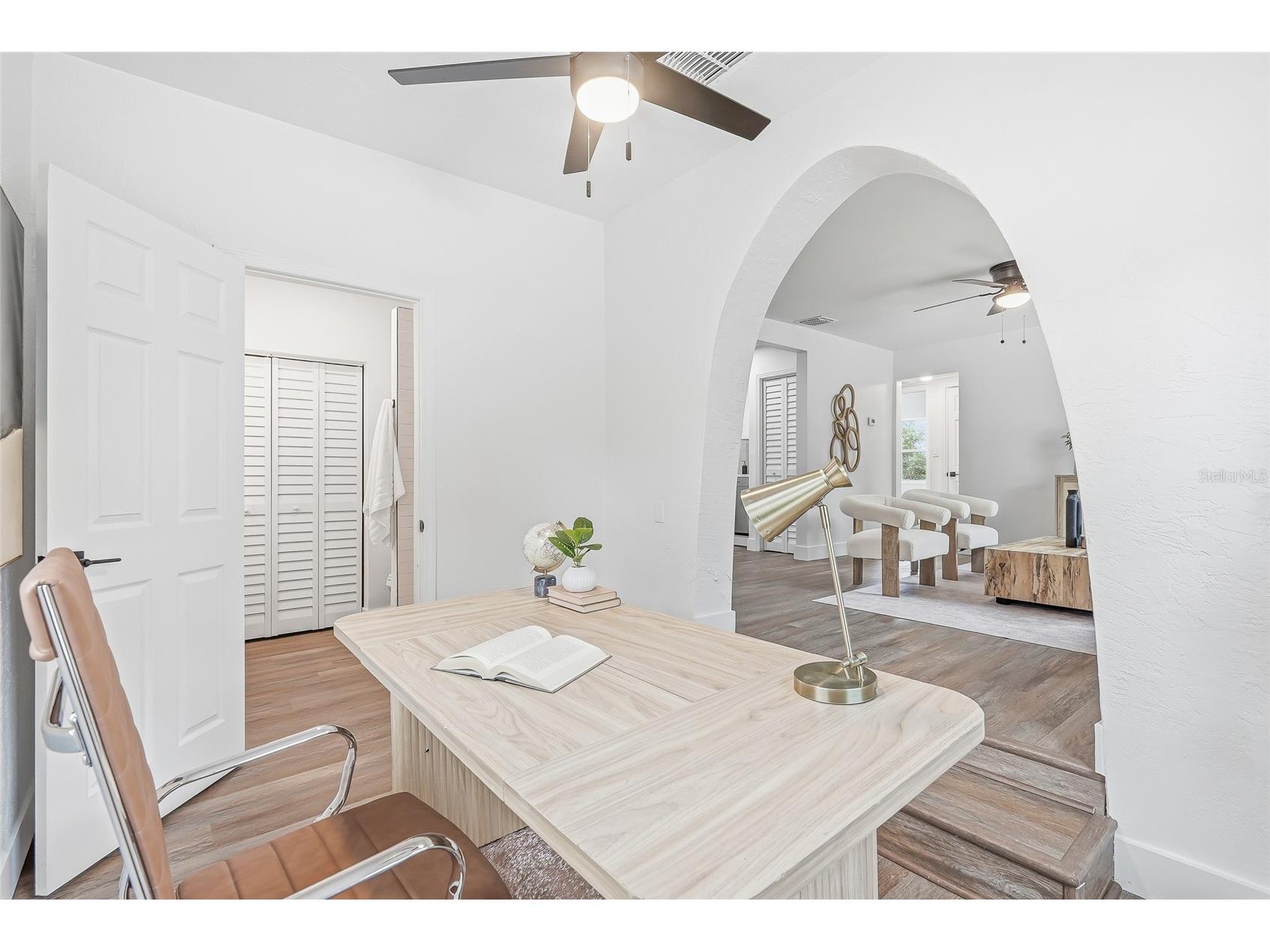 2534 19th Street S Saint Petersburg FL 33712 TB8519053 image21