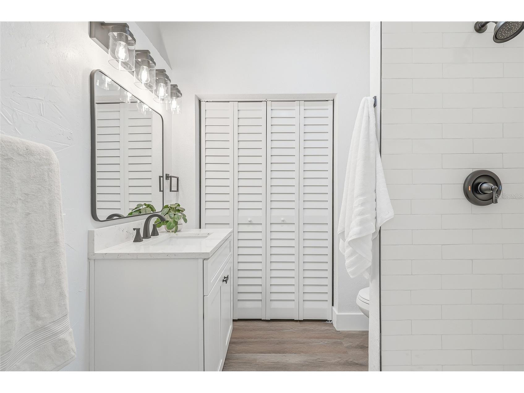 2534 19th Street S Saint Petersburg FL 33712 TB8519053 image22
