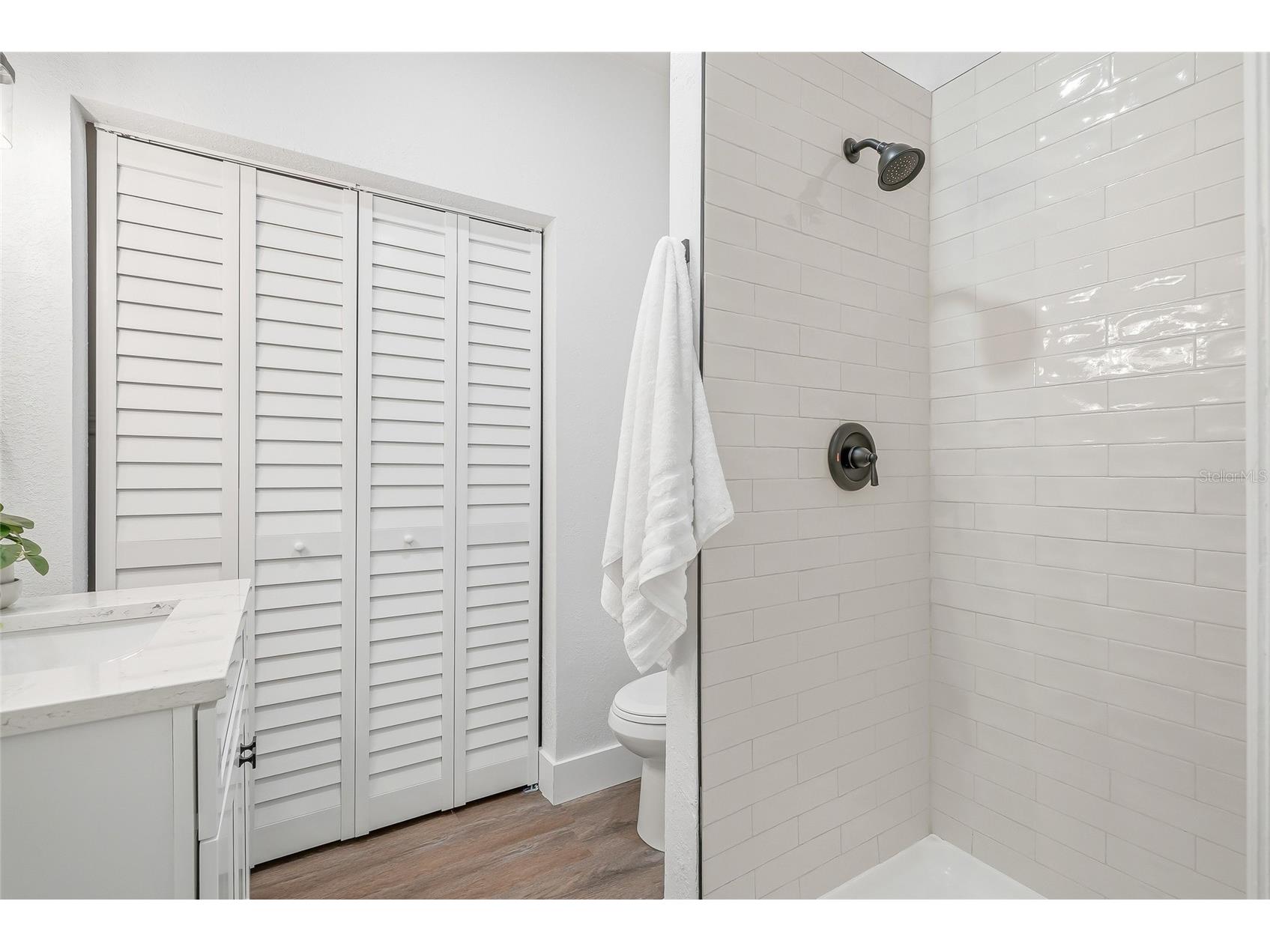 2534 19th Street S Saint Petersburg FL 33712 TB8519053 image23