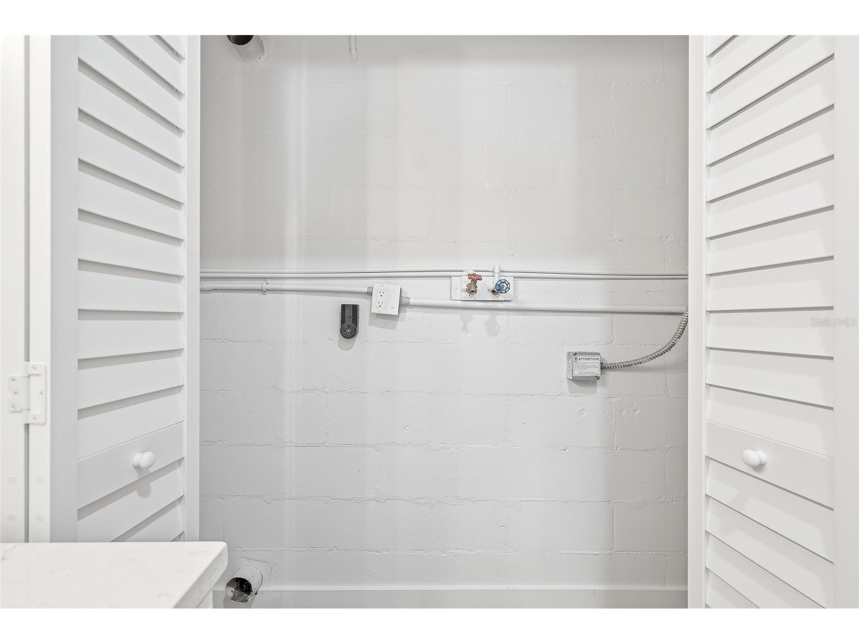 2534 19th Street S Saint Petersburg FL 33712 TB8519053 image25
