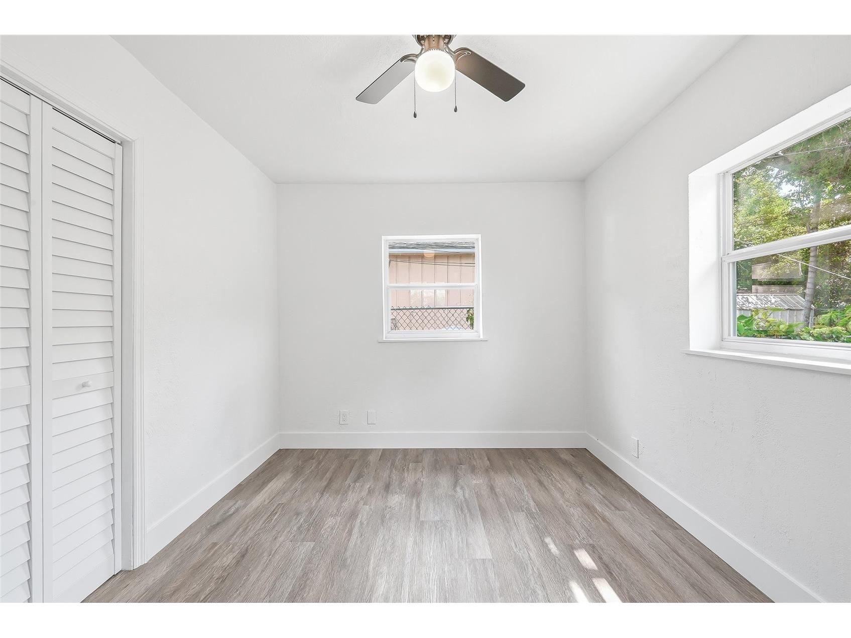 2534 19th Street S Saint Petersburg FL 33712 TB8519053 image26