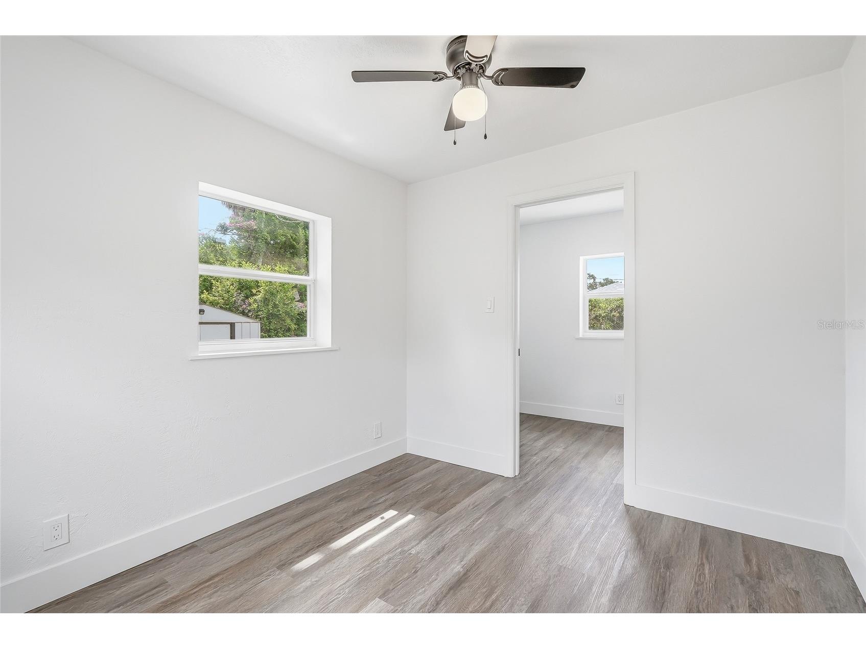 2534 19th Street S Saint Petersburg FL 33712 TB8519053 image27