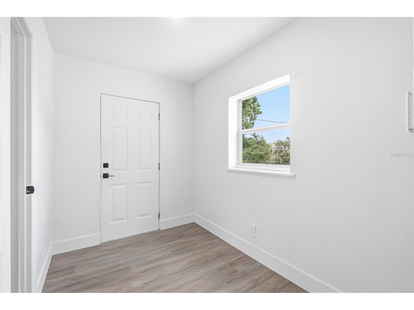 2534 19th Street S Saint Petersburg FL 33712 TB8519053 image28