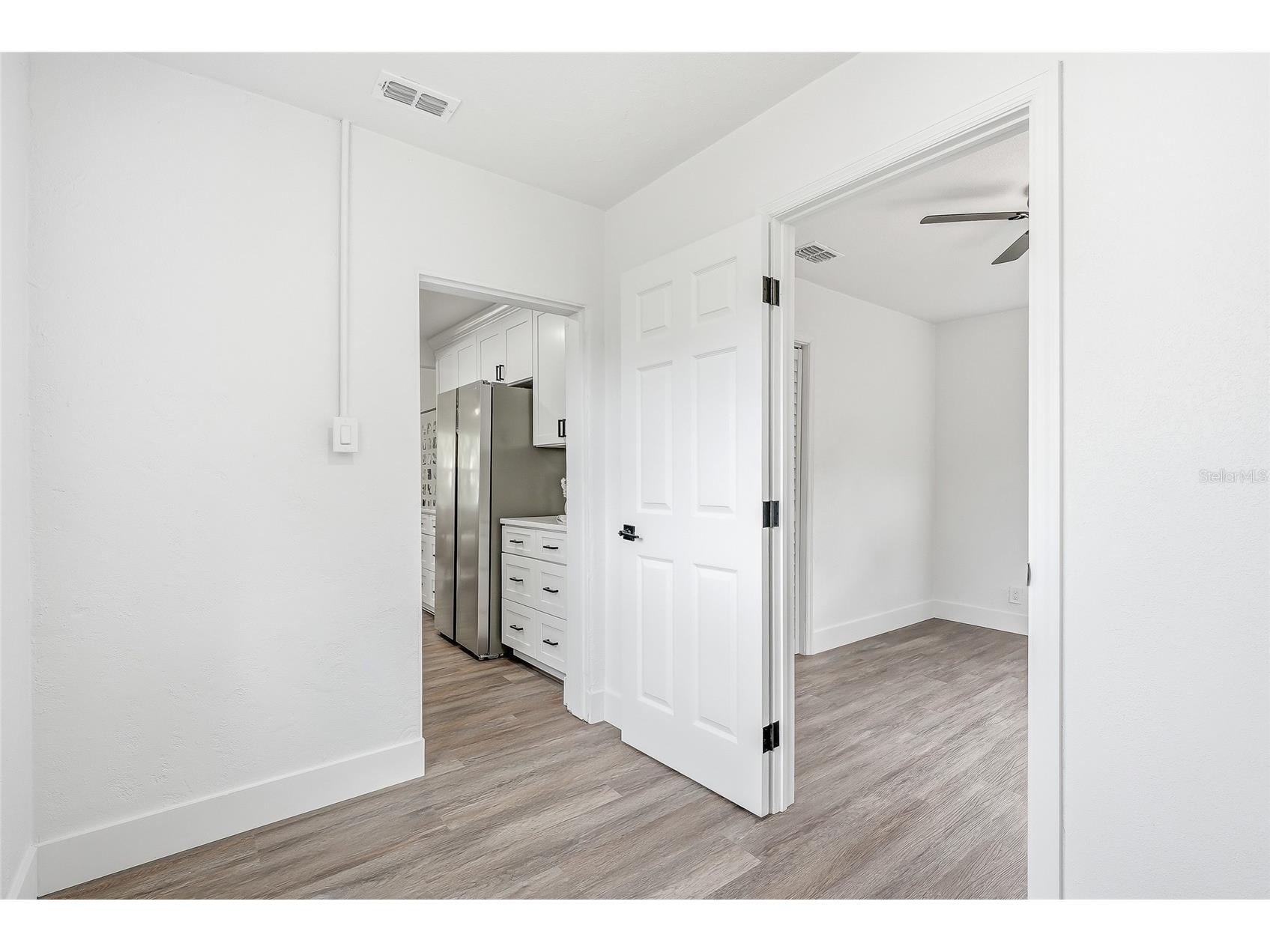 2534 19th Street S Saint Petersburg FL 33712 TB8519053 image29