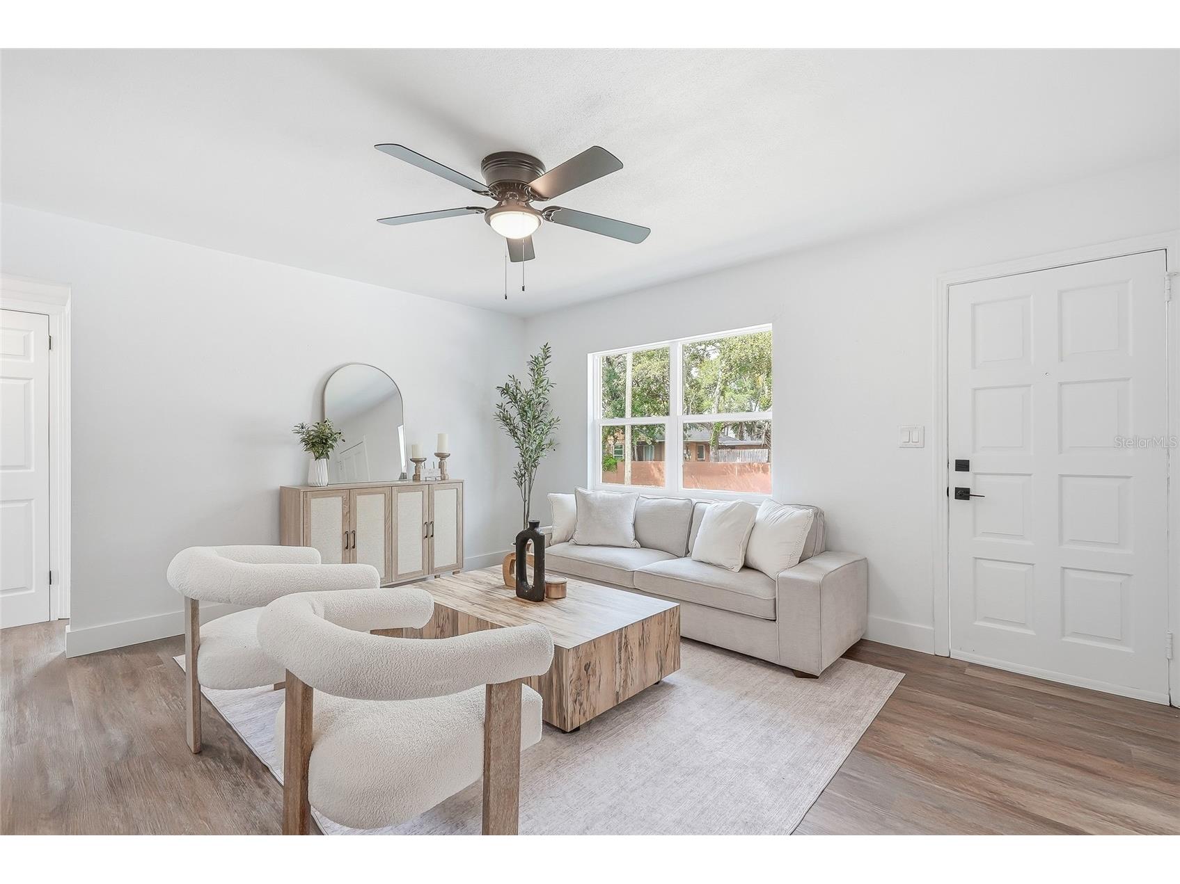 2534 19th Street S Saint Petersburg FL 33712 TB8519053 image3
