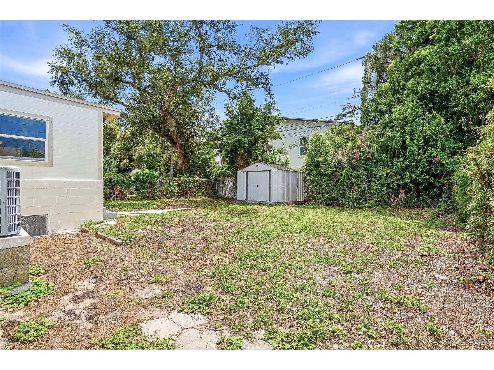 2534 19th Street S Saint Petersburg FL 33712 TB8519053 image30