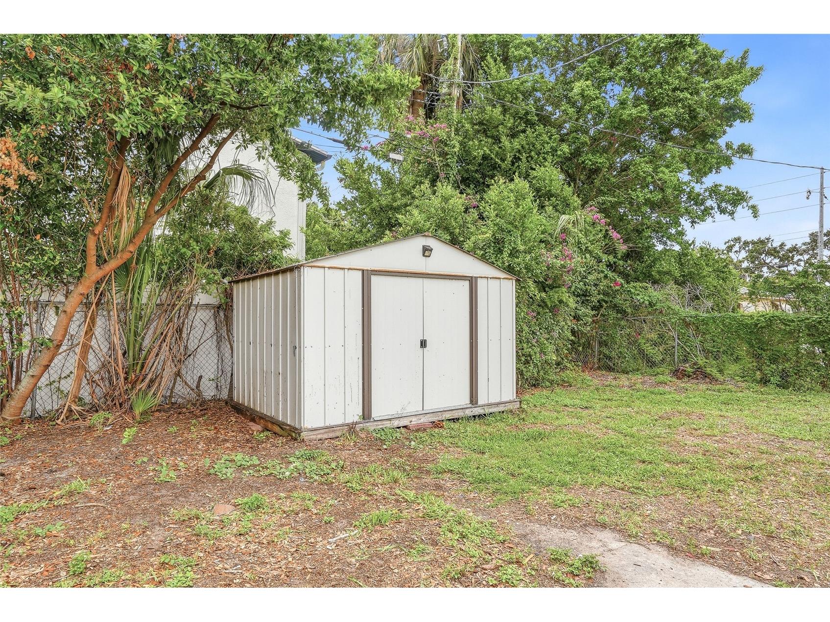 2534 19th Street S Saint Petersburg FL 33712 TB8519053 image31