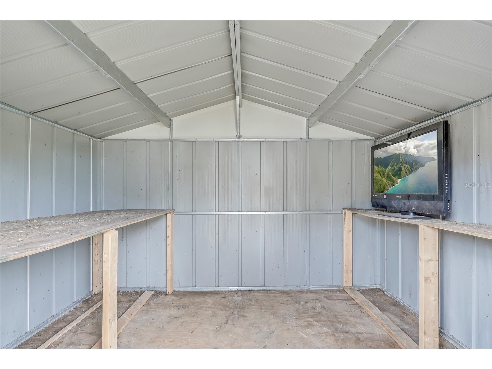 2534 19th Street S Saint Petersburg FL 33712 TB8519053 image32