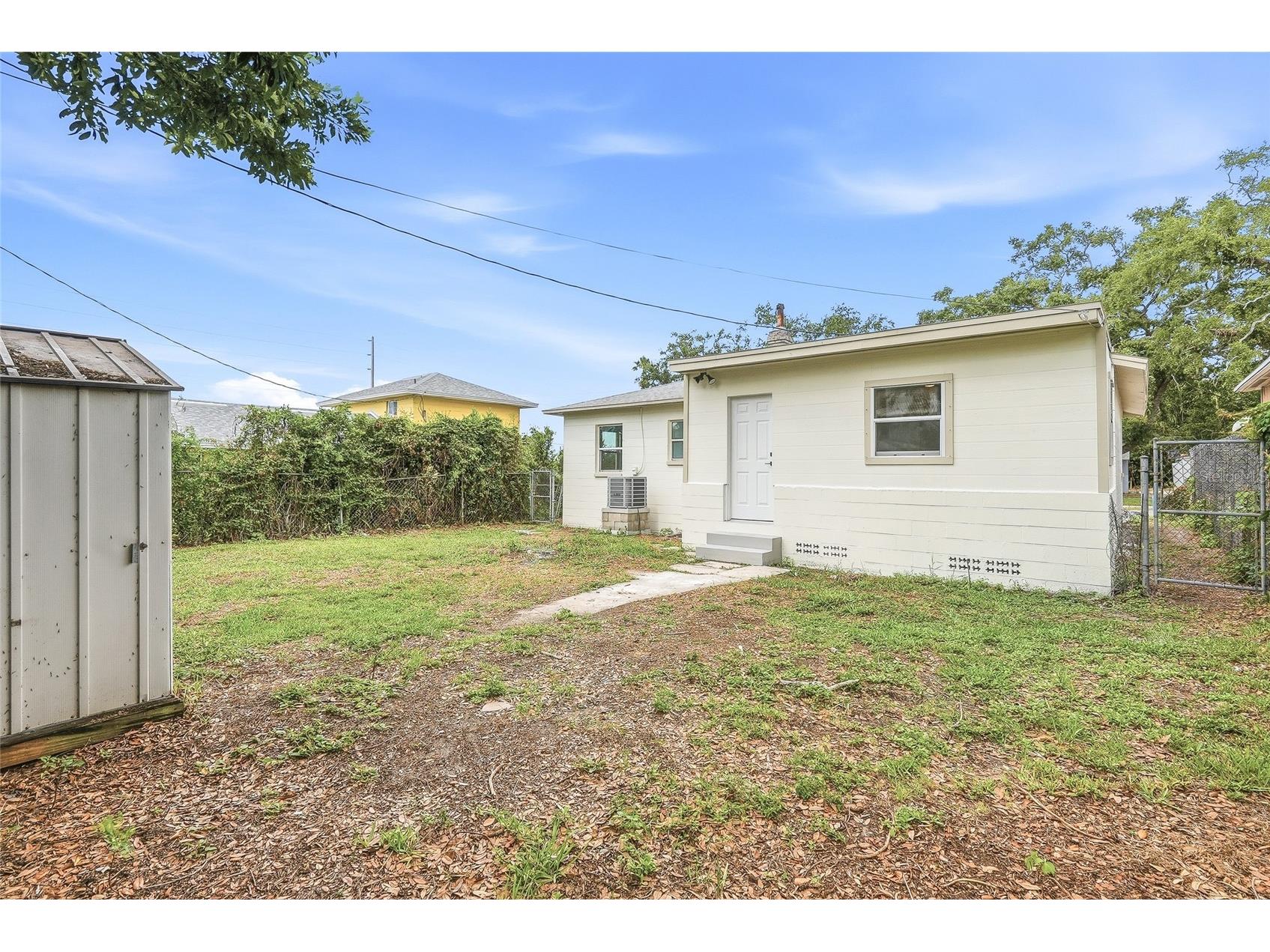 2534 19th Street S Saint Petersburg FL 33712 TB8519053 image33