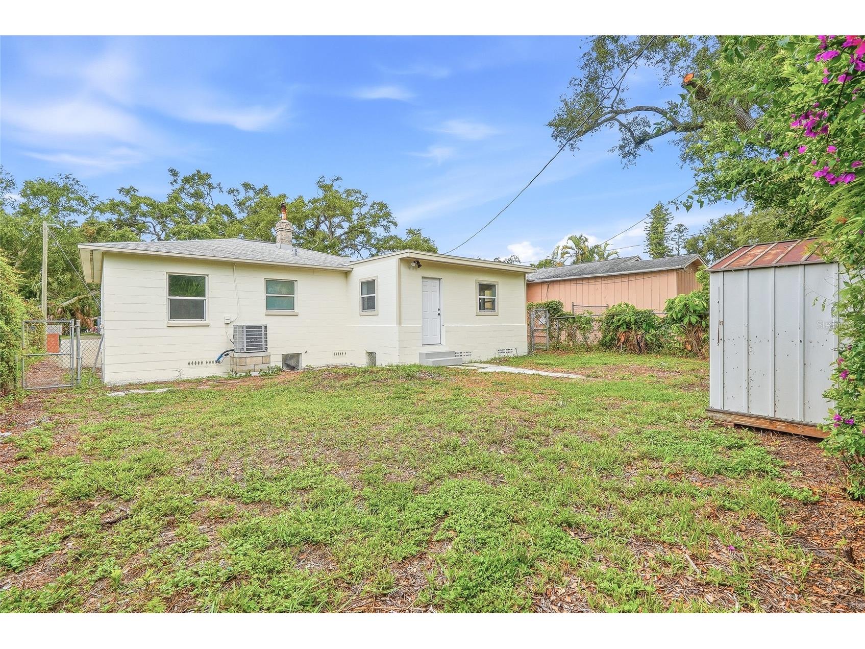 2534 19th Street S Saint Petersburg FL 33712 TB8519053 image34