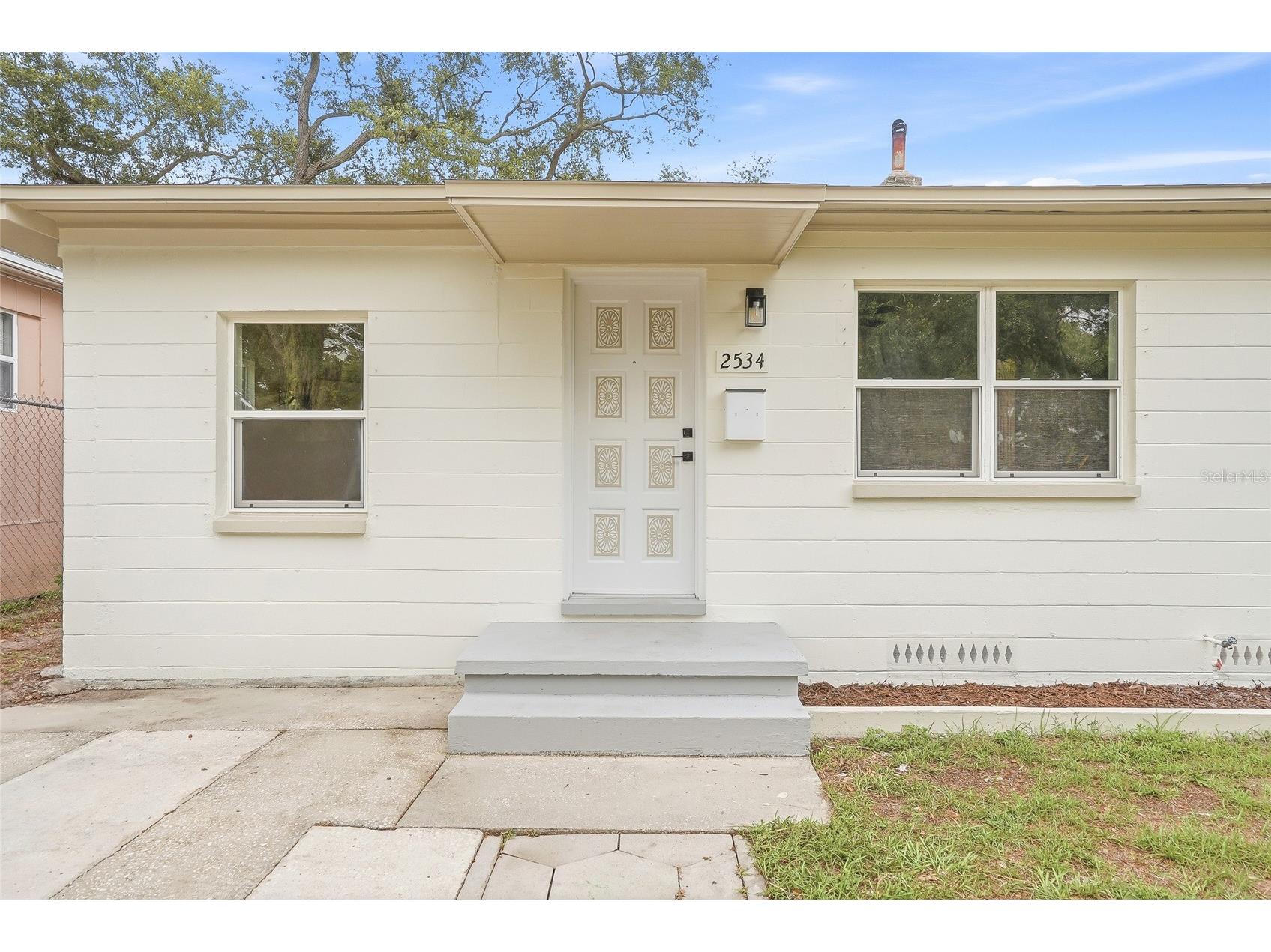 2534 19th Street S Saint Petersburg FL 33712 TB8519053 image35