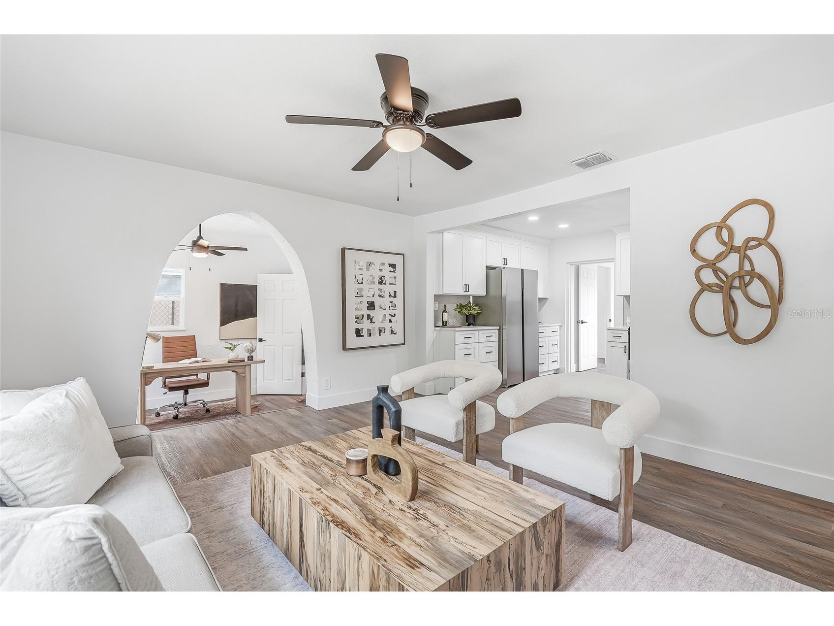2534 19th Street S Saint Petersburg FL 33712 TB8519053 image4