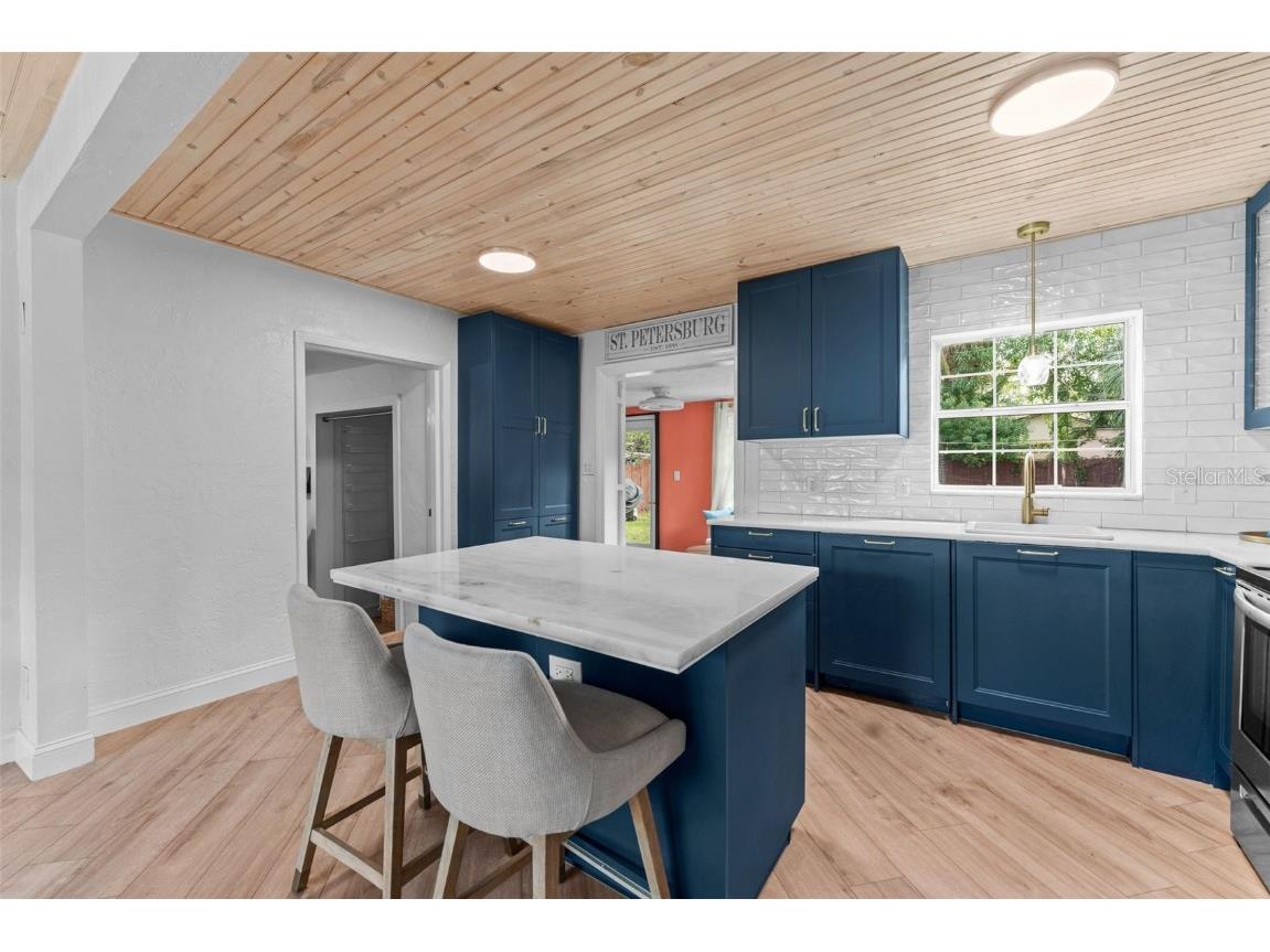 2534 22nd Street S Saint Petersburg FL 33712 TB8447981 image10