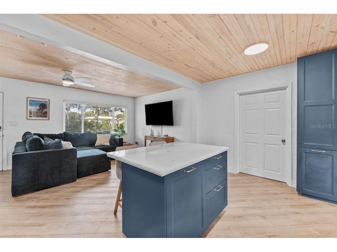 2534 22nd Street S Saint Petersburg FL 33712 TB8447981 image11