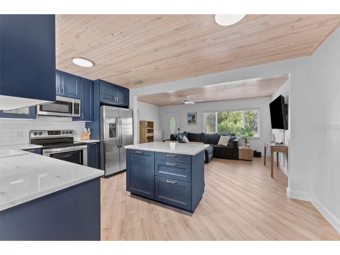 2534 22nd Street S Saint Petersburg FL 33712 TB8447981 image12