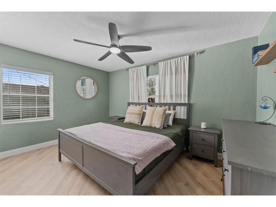 2534 22nd Street S Saint Petersburg FL 33712 TB8447981 image13