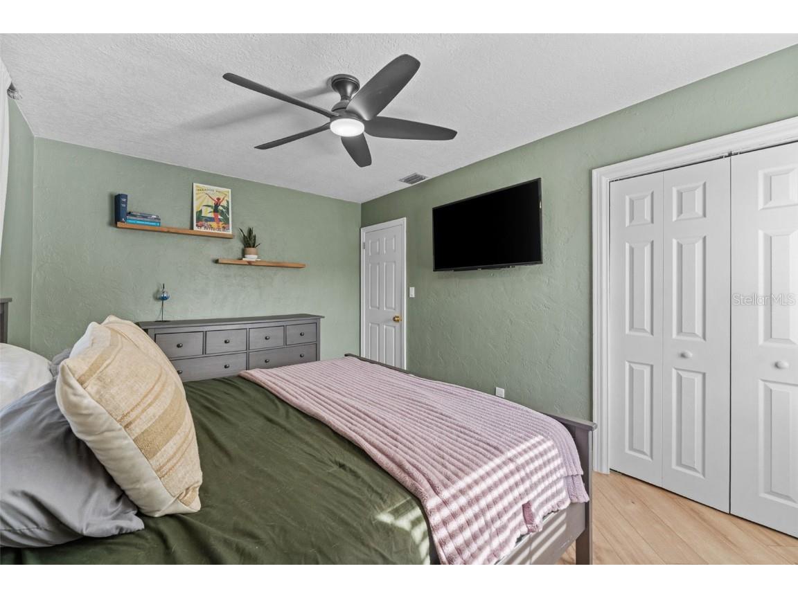 2534 22nd Street S Saint Petersburg FL 33712 TB8447981 image14