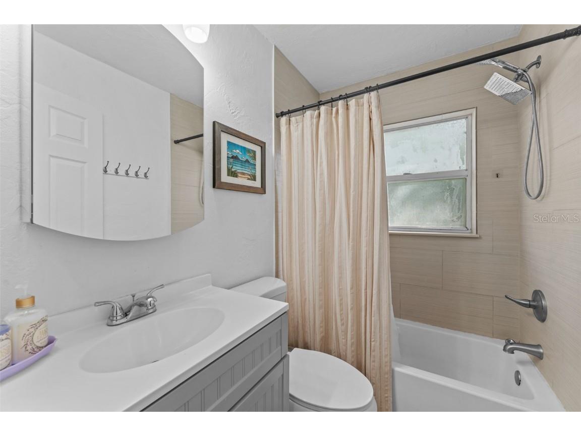 2534 22nd Street S Saint Petersburg FL 33712 TB8447981 image15