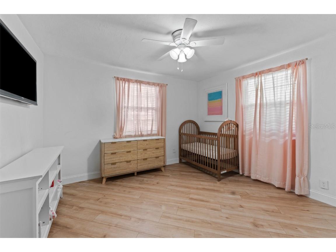 2534 22nd Street S Saint Petersburg FL 33712 TB8447981 image16