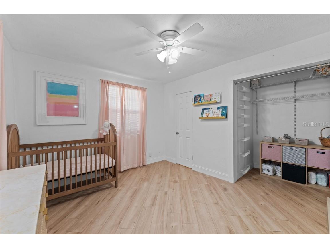 2534 22nd Street S Saint Petersburg FL 33712 TB8447981 image17