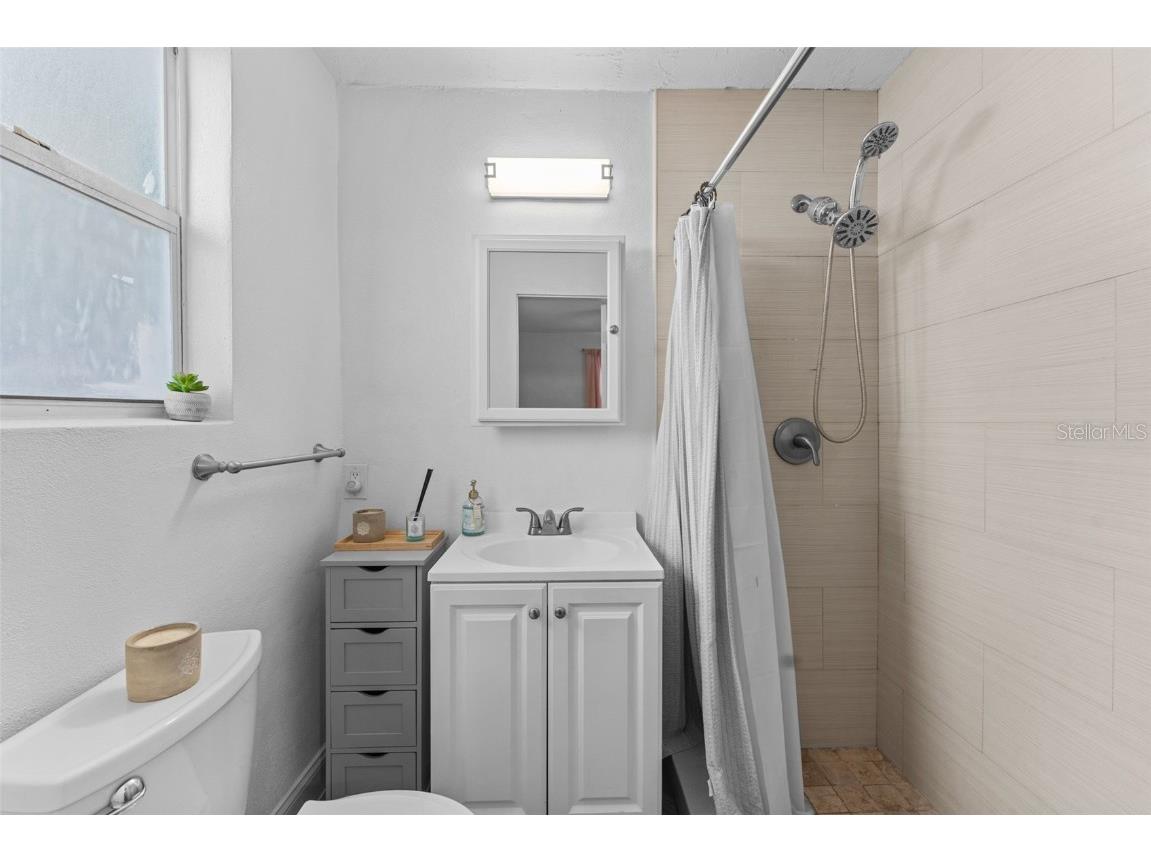 2534 22nd Street S Saint Petersburg FL 33712 TB8447981 image18