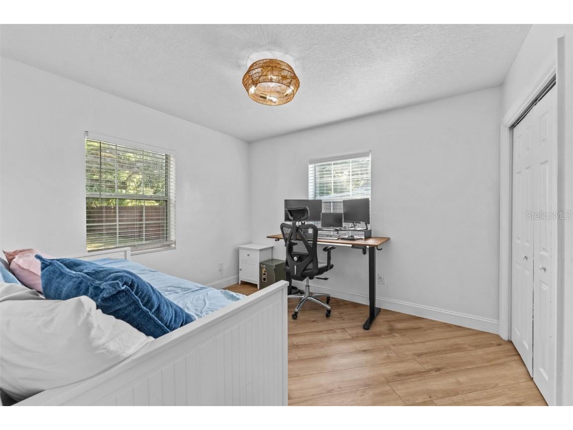 2534 22nd Street S Saint Petersburg FL 33712 TB8447981 image19