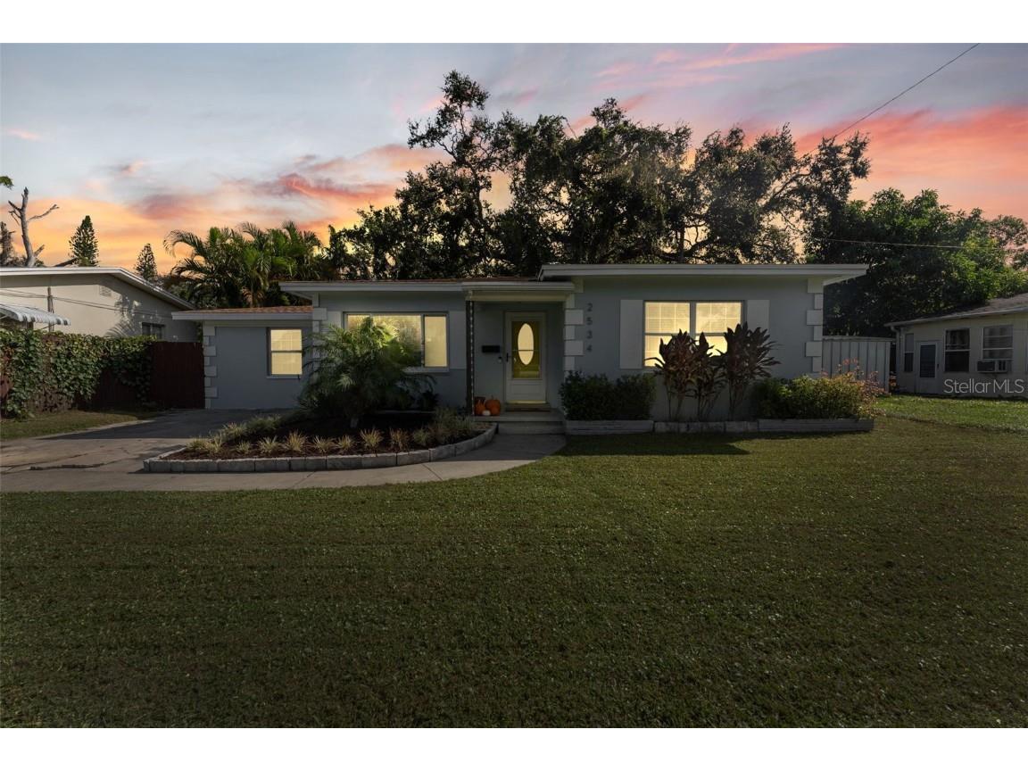 2534 22nd Street S Saint Petersburg FL 33712 TB8447981 image2
