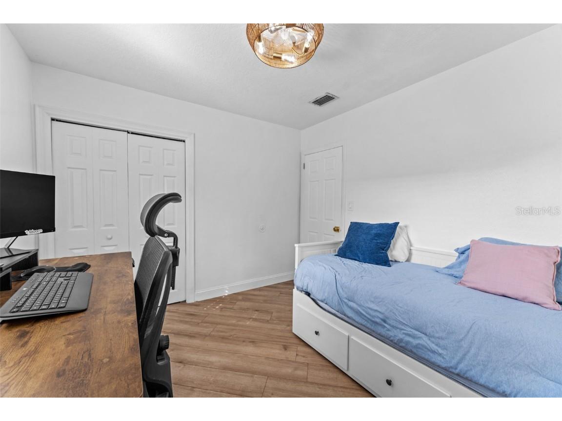 2534 22nd Street S Saint Petersburg FL 33712 TB8447981 image20