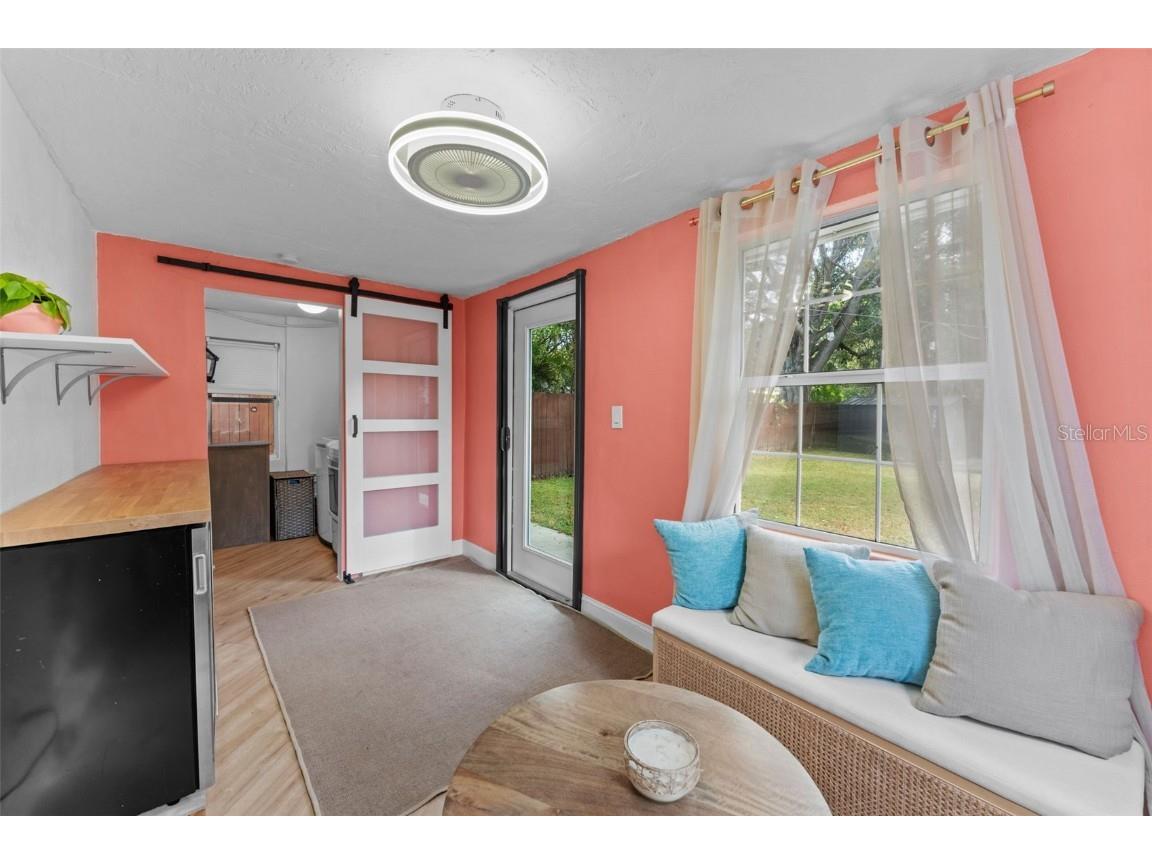 2534 22nd Street S Saint Petersburg FL 33712 TB8447981 image21