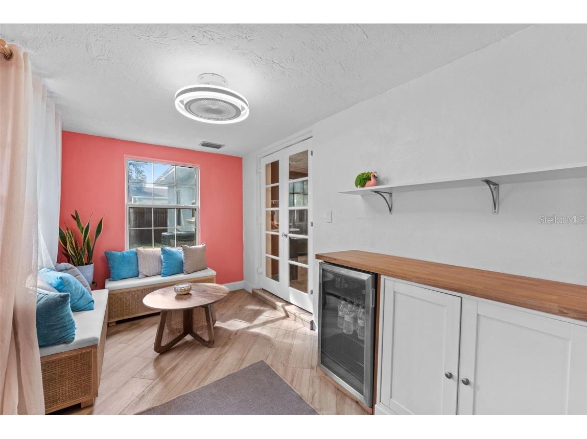 2534 22nd Street S Saint Petersburg FL 33712 TB8447981 image22