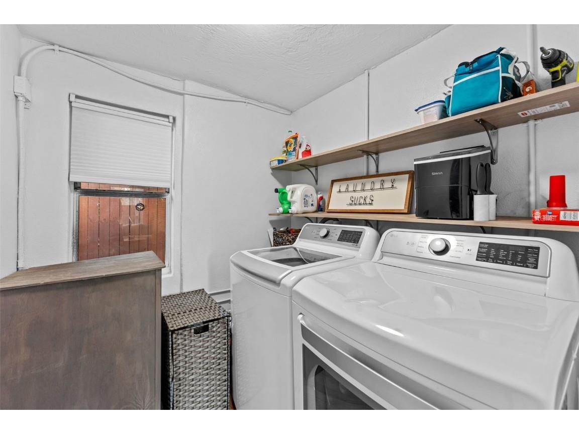 2534 22nd Street S Saint Petersburg FL 33712 TB8447981 image23